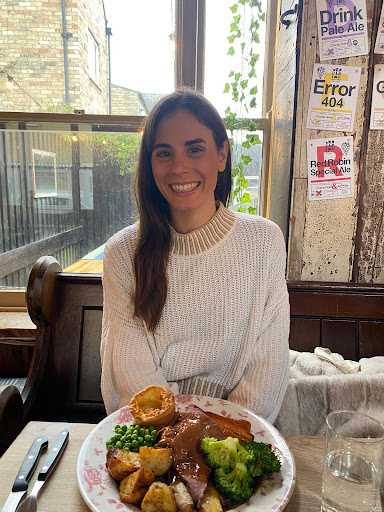 Photo of Salisbury Arms, Cambridge - 76 Tenison Rd, Cambridge CB1 2DW